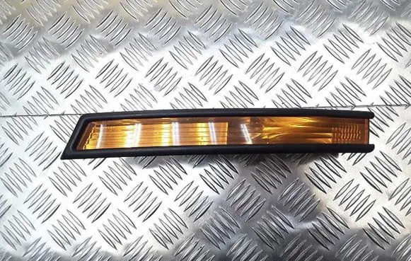 Volkswagen PASSAT B6 Front fender indicator light 3C0953041C