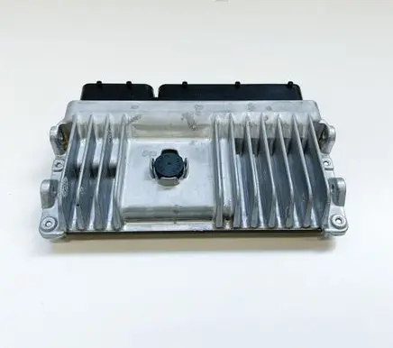 Toyota C-HR I Engine control unit/module MB2762006981 89661F4250