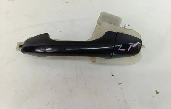 KIA Rio Rear door exterior handle
