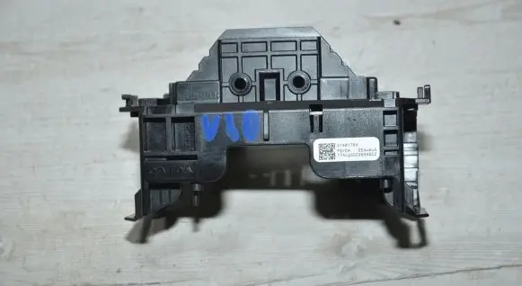 Volvo V40 Other devices 31481764