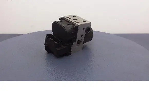 Alfa Romeo 156 ABS Pump 46773428