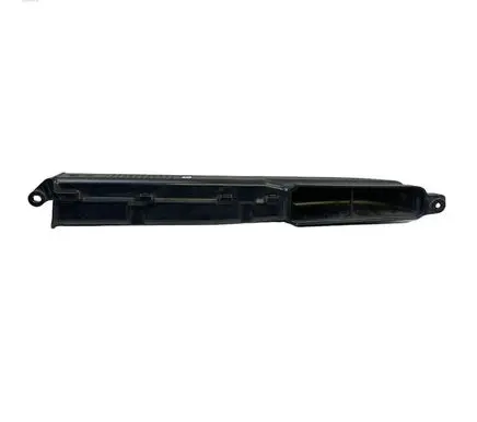 Ford Edge II Air intake duct part F2G39C675BC V3ZXA 9057486