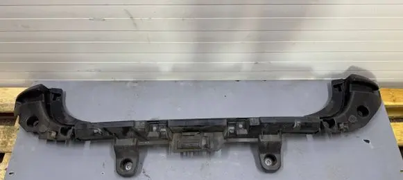 BMW X1 E84 Rear bumper mounting bracket 2990161