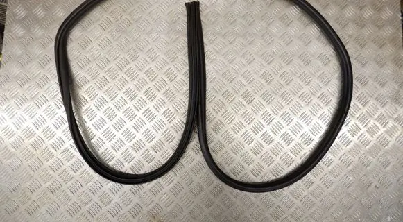 Toyota Corolla E210 E21 Front door rubber seal 6231102300