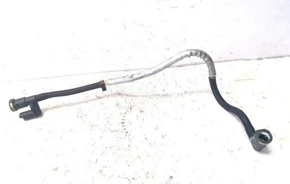 Peugeot 407 Brake vacuum hose/pipe FPSC080001