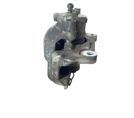 Ford Escape IV Front brake caliper 2B294B 2B302B