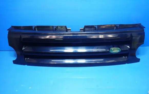 Land Rover Discovery Front grill DHB000274XXX