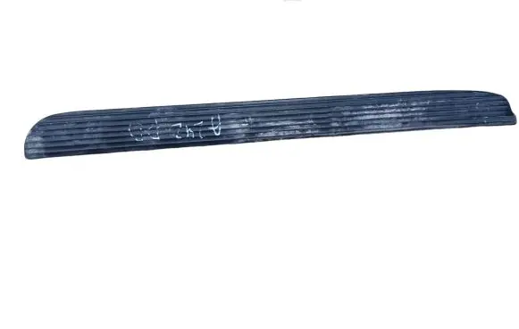 Nissan Almera Tino Front sill trim cover 769B0BU000