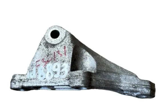 BMW 3 F30 F35 F31 Fuel pump bracket 13517810698 7810698 24168110