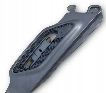 Mini Cooper Countryman R60 Front fender indicator light 9803127