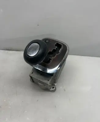 Mercedes-Benz S W220 Gear shifter/selector A2302674624