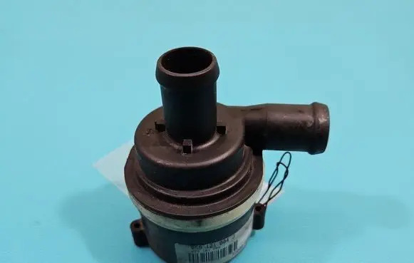 Audi A4 S4 B8 8K Electric auxiliary coolant/water pump 059121012B IMPRK1483014