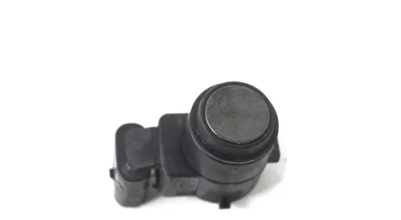 Mini Cooper Countryman R60 Parking PDC sensor 9805533