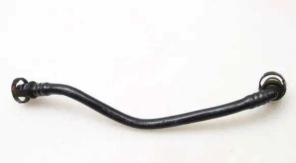 Ford Fiesta Brake vacuum hose/pipe D1BG6758BA