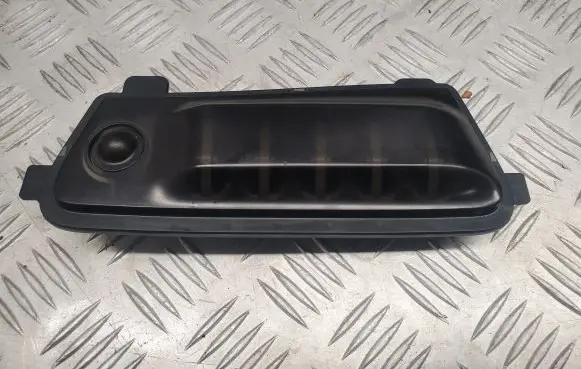 Chrysler Pacifica Sun solar sensor 55057446AB