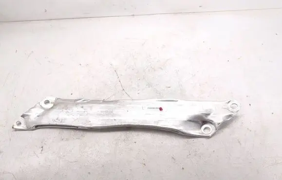 BMW 7 G70 Front strut bar 35532504