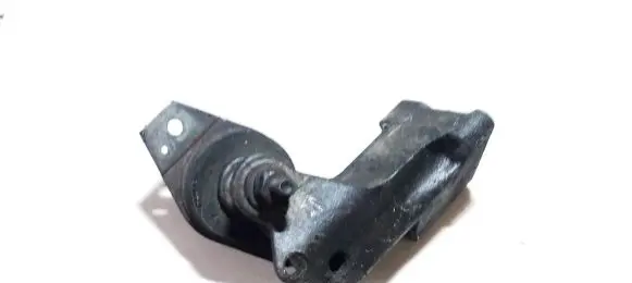 Fiat Punto (188) Engine mount bracket