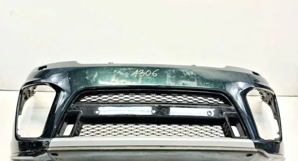 Land Rover Range Rover Sport L494 Front bumper JK6M-17F775-A