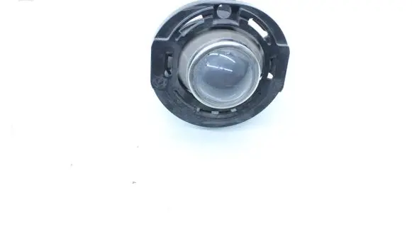 Dodge Durango III Front fog light 1912002A