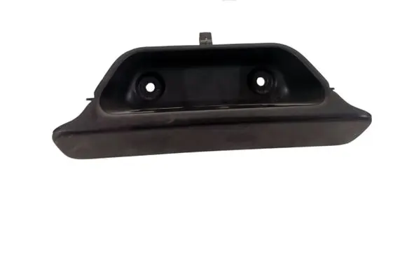 Volvo XC70 Tailgate trunk handle TEW000719