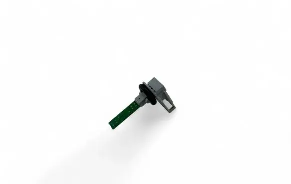 Sensor