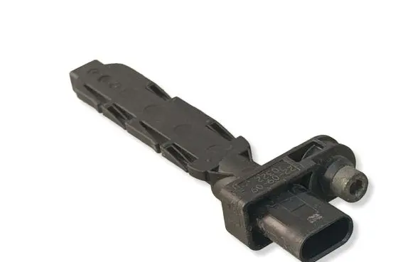 BMW 3 E90 E91 Crankshaft position sensor 7805188