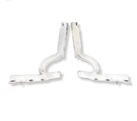 Fiat Scudo Engine bonnet/hood hinges 1499345080