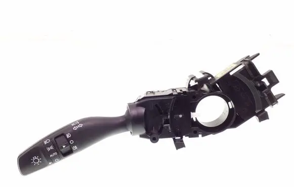 KIA Carens III Indicator stalk 299119105
