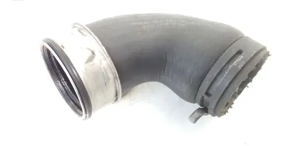 Audi A3 S3 8P Intercooler hose/pipe 3C0145762AM