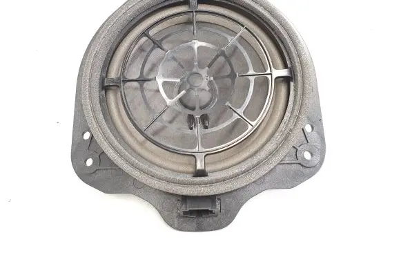 Audi TT TTS RS Mk3 8S Rear door speaker 8S0035411A 90016437404
