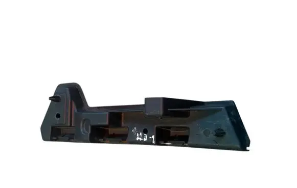 Renault Master III Front bumper mounting bracket 620430006R