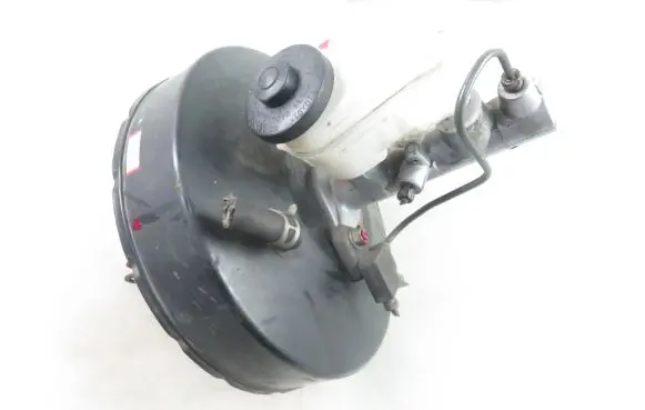 Toyota RAV 4 (XA10) Brake booster 81502200
