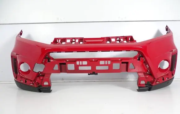 Suzuki Vitara (LY) Front bumper 7171186R