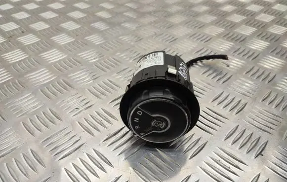 Toyota ProAce City Gear shift switch/knob 98093147ZD