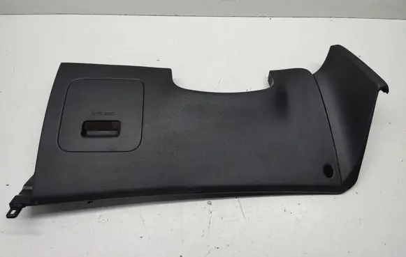 KIA Ceed Dashboard lower bottom trim panel 84750J7000 84750J7100 K6KCD53200