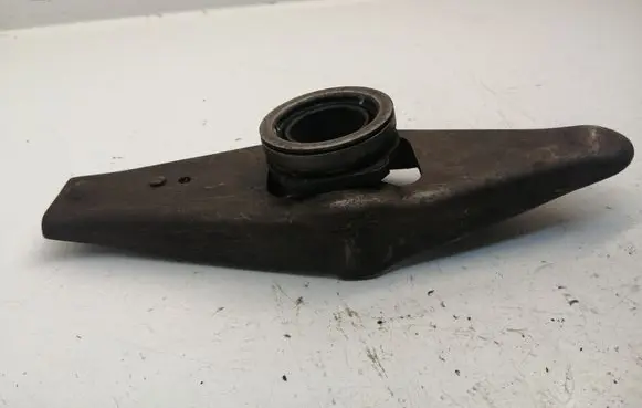 Ford Transit Slave cylinder release bearing YC157515A