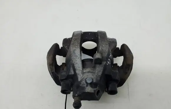 Mercedes-Benz CLS C219 Rear brake caliper A0024202783