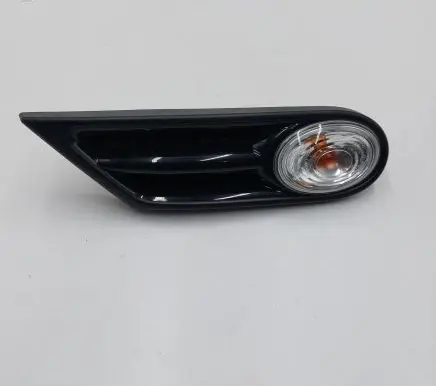 Mini One - Cooper Coupe R56 Front fender indicator light 7260204