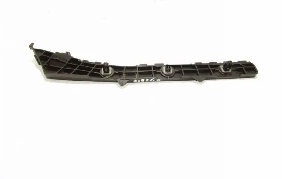 Toyota Avensis T270 Front bumper mounting bracket 5257505060