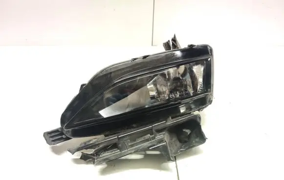 Volkswagen Golf VII Front fog light 5G0941662F