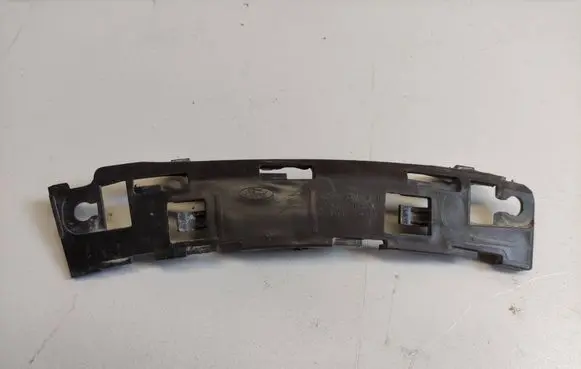 Ford Transit Custom Fender trim (molding) JK21V278l01
