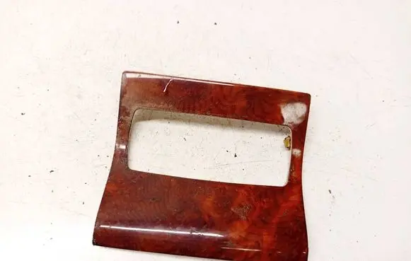Audi A6 S6 C5 4B Other interior part 4B0863210H 4B0863210J