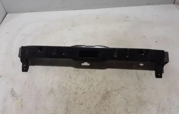 KIA Soul Radiator support slam panel 64101B2000