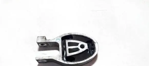 Volvo S60 Engine mount bracket 30680705 6g916p082ad
