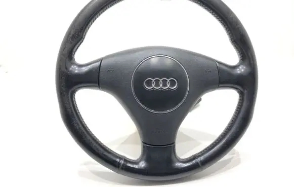 Audi A3 S3 8L Steering wheel