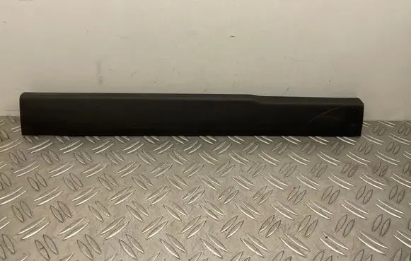 Ford C-MAX II Other interior part CJ54R13201ADW