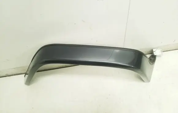 Mercedes-Benz G W461 W463 1st Gen Front arch trim A4638842422