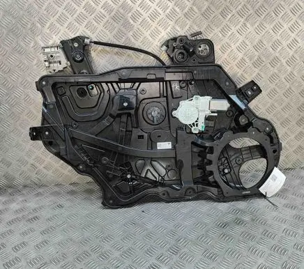 Tesla Model Y Front door electric window regulator 149551000F