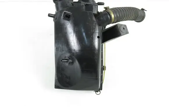 Audi 80 90 S2 B4 Air filter box 059129620 037129607A