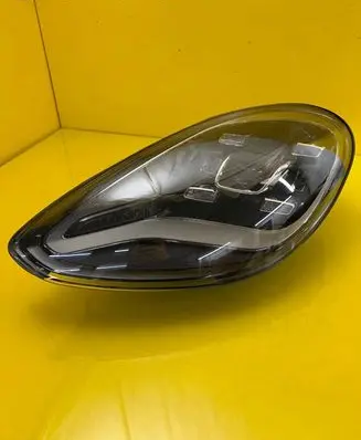 Porsche Panamera (971) Headlight/headlamp 971941033K